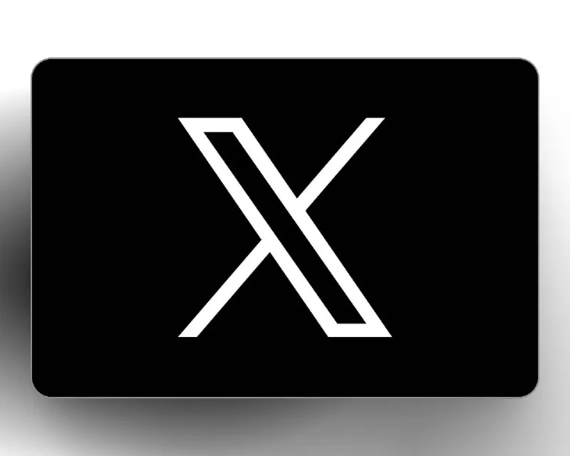 Auto Ski：无API X推文智能监控与AI洞察系统 | 市场舆情分析