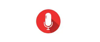 AndroidMic：将手机变PC麦克风，跨平台免费降噪工具